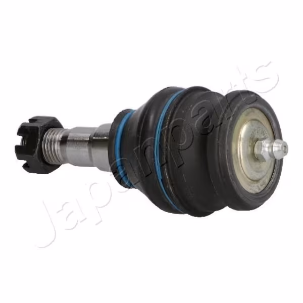 JAPANPARTS Giunto di supporto / guida