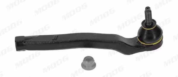 MOOG Testa barra d\'accoppiamento