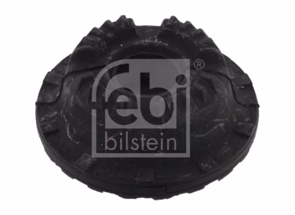 FEBI BILSTEIN Supporto ammortizzatore a molla