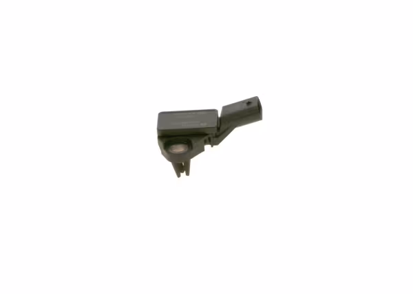 BOSCH Sensore