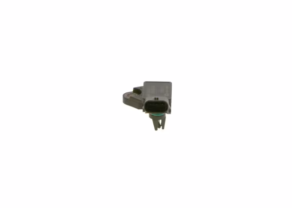 BOSCH Sensore