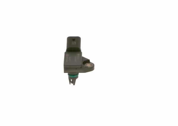 BOSCH Sensore