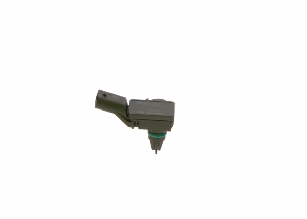 BOSCH Sensore