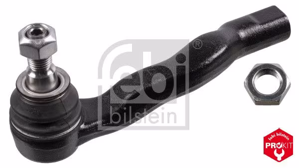 FEBI BILSTEIN Testa barra d\'accoppiamento