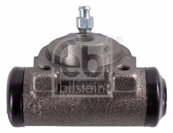 FEBI BILSTEIN Cilindretto freno