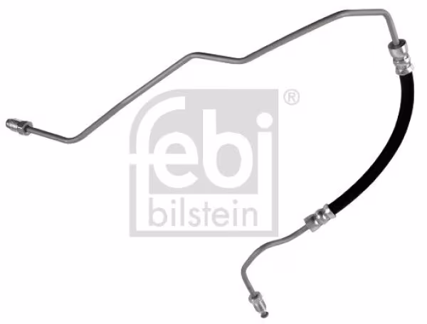 FEBI BILSTEIN Flessibile del freno