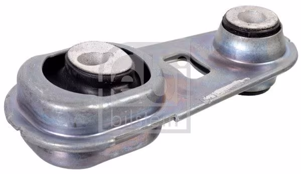 FEBI BILSTEIN Sospensione, Motore