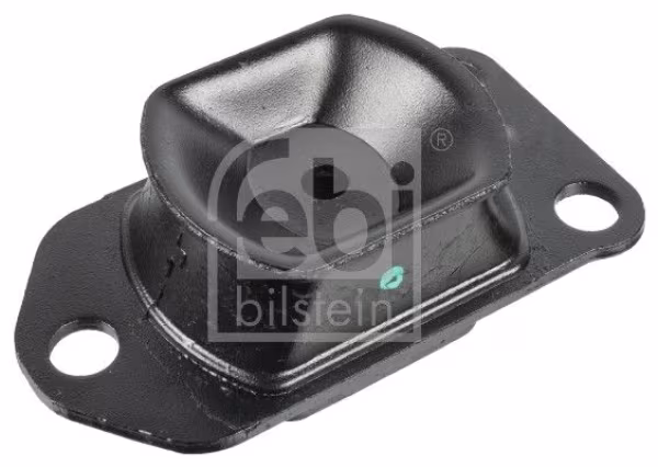 FEBI BILSTEIN Sospensione, Motore