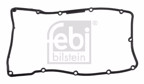 FEBI BILSTEIN Guarnizione, Copritestata