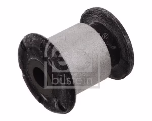 FEBI BILSTEIN Supporto, Braccio oscillante