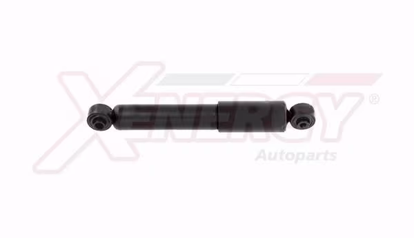 AP XENERGY Ammortizzatore