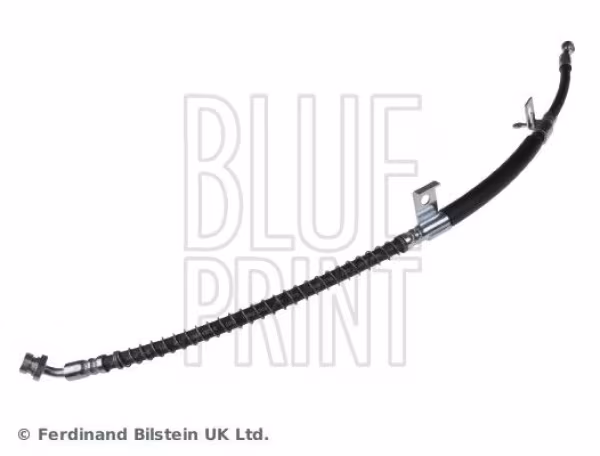 BLUE PRINT Flessibile del freno