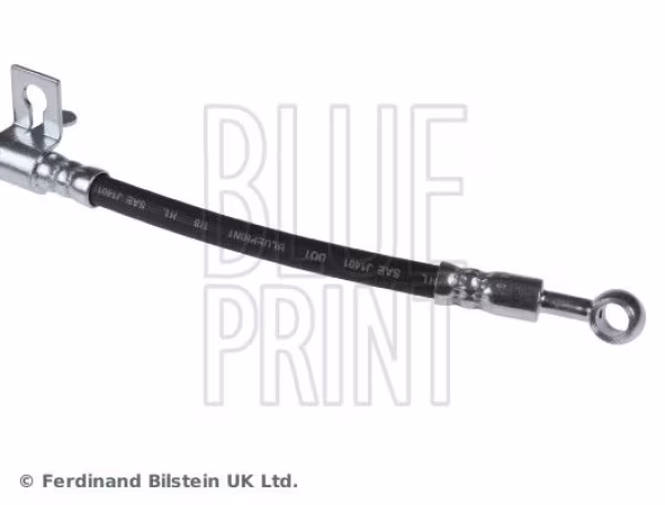 BLUE PRINT Flessibile del freno