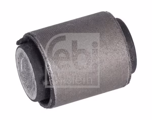 FEBI BILSTEIN Supporto, Braccio oscillante