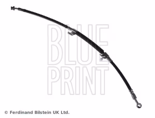 BLUE PRINT Flessibile del freno
