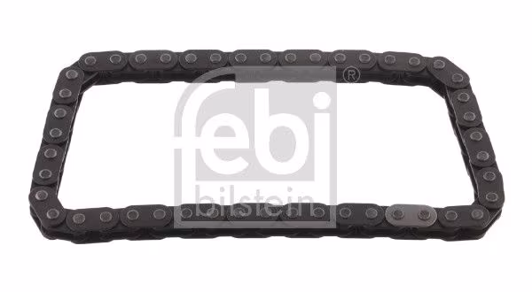 FEBI BILSTEIN Catena, Azionamento pompa olio