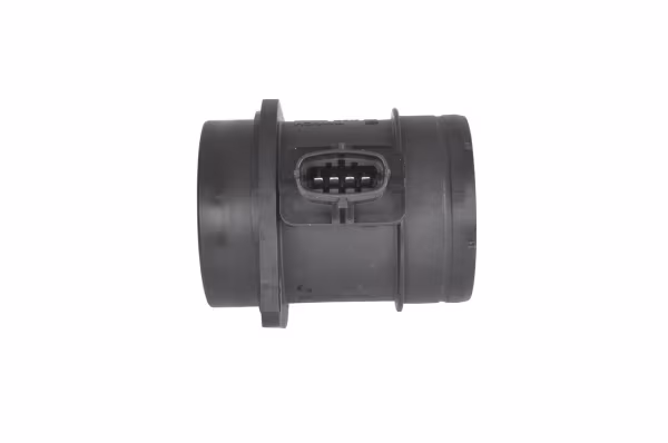 BOSCH Debimetro