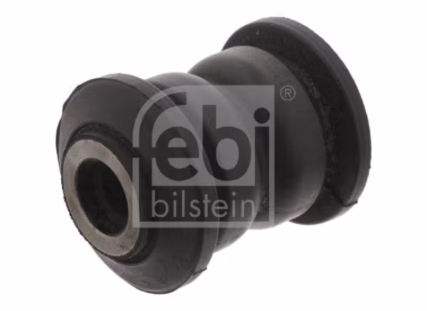 FEBI BILSTEIN Supporto, Braccio oscillante