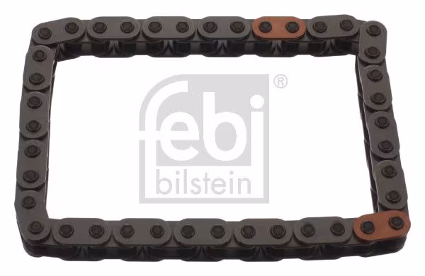 FEBI BILSTEIN Catena distribuzione