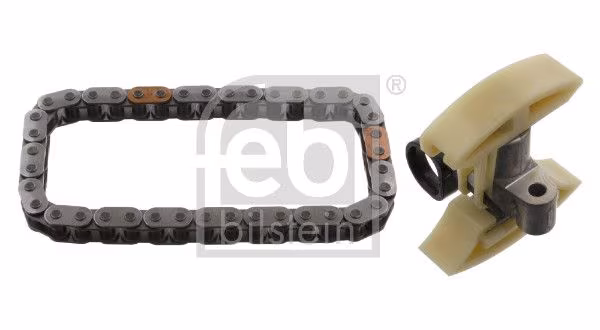 FEBI BILSTEIN Kit catena distribuzione