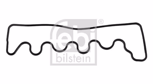 FEBI BILSTEIN Guarnizione, Copritestata