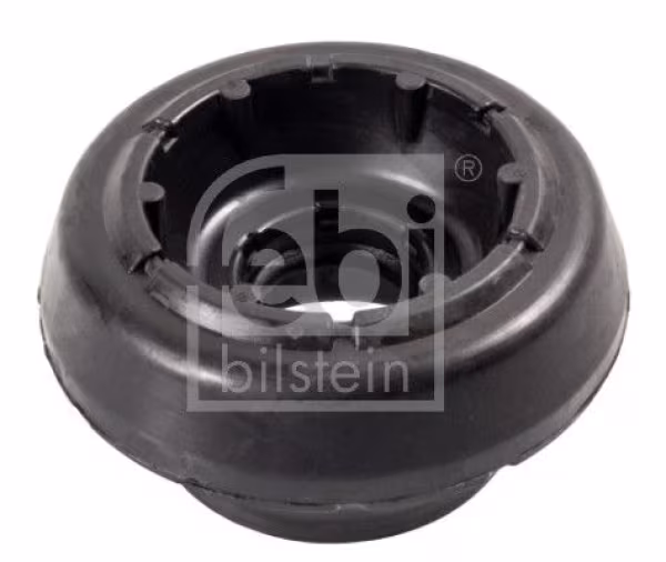FEBI BILSTEIN Supporto ammortizzatore a molla