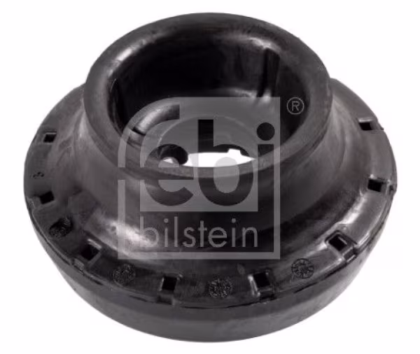 FEBI BILSTEIN Supporto ammortizzatore a molla