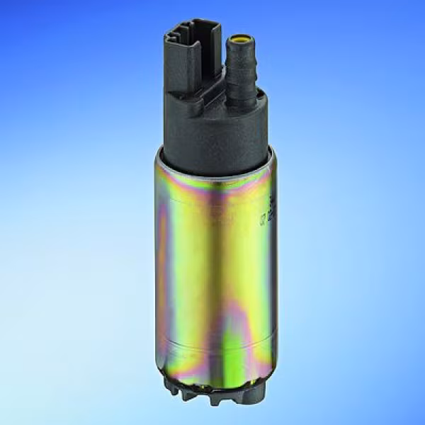 BOSCH Pompa carburante