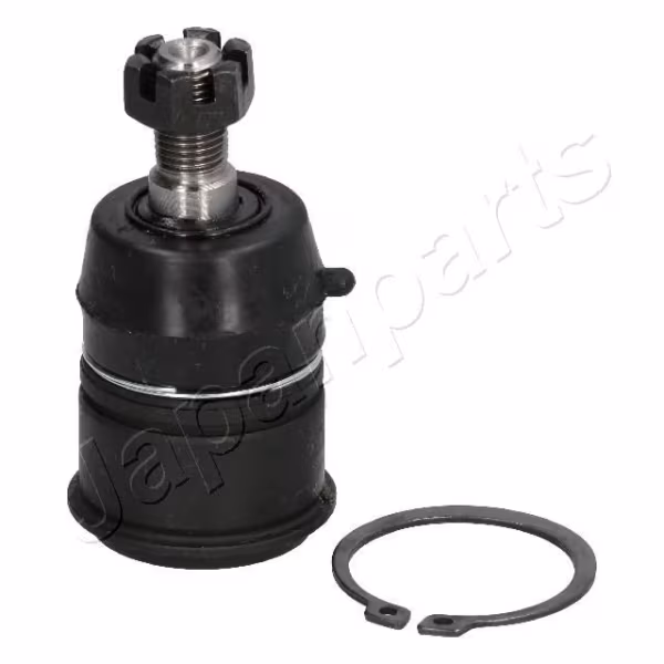 JAPANPARTS Giunto di supporto / guida