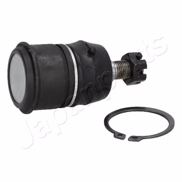 JAPANPARTS Giunto di supporto / guida