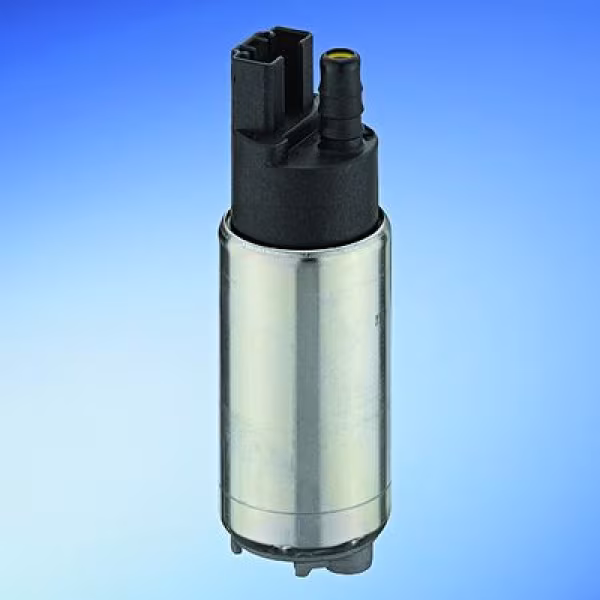 BOSCH Pompa carburante
