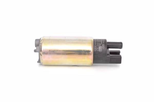 BOSCH Pompa carburante