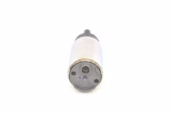 BOSCH Pompa carburante