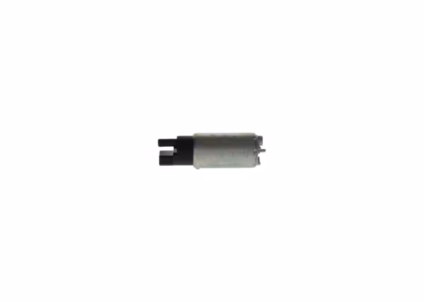 BOSCH Pompa carburante
