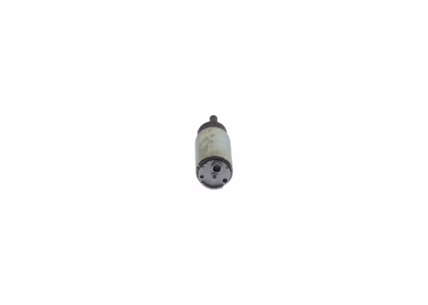BOSCH Pompa carburante