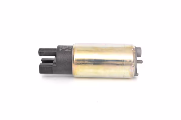 BOSCH Pompa carburante