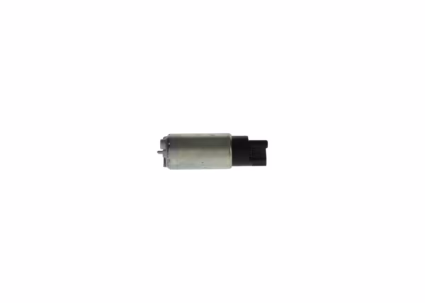 BOSCH Pompa carburante