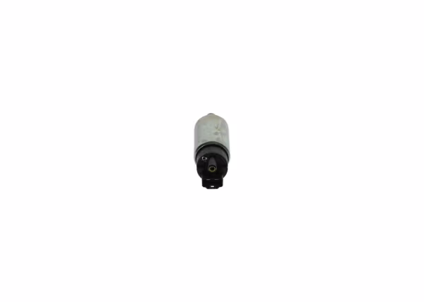 BOSCH Pompa carburante