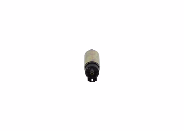 BOSCH Pompa carburante