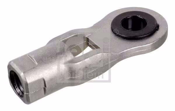 FEBI BILSTEIN Testa snodo sferico, Tiranteria comando marce