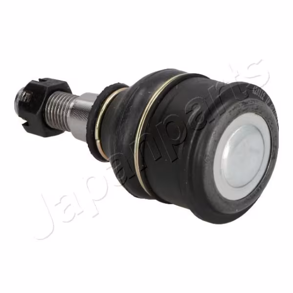 JAPANPARTS Giunto di supporto / guida