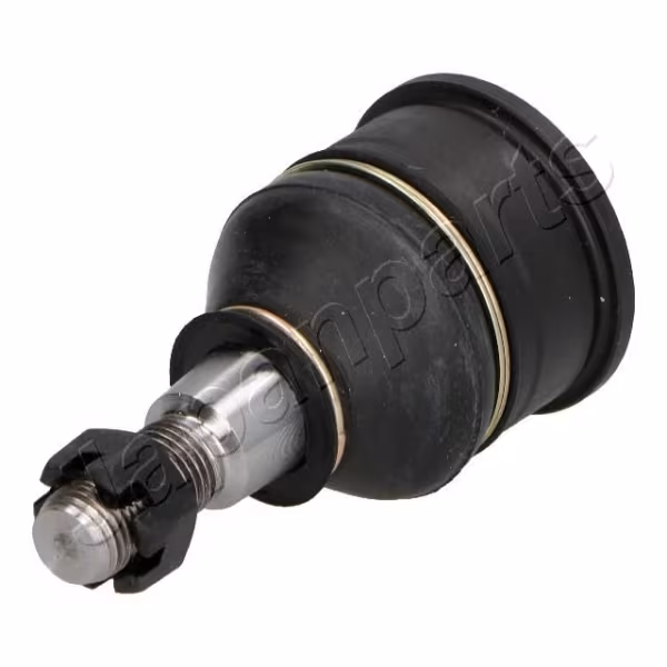 JAPANPARTS Giunto di supporto / guida