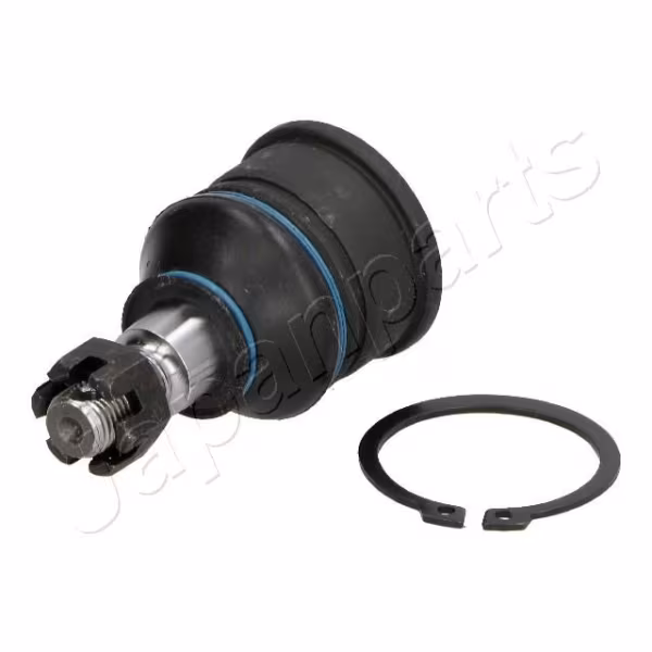 JAPANPARTS Giunto di supporto / guida