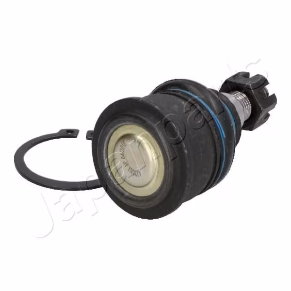 JAPANPARTS Giunto di supporto / guida