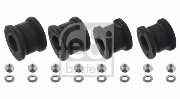 FEBI BILSTEIN Kit cuscinetti, Stabilizzatore