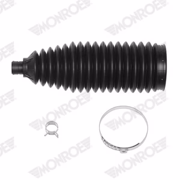 MONROE Kit soffietto, Sterzo