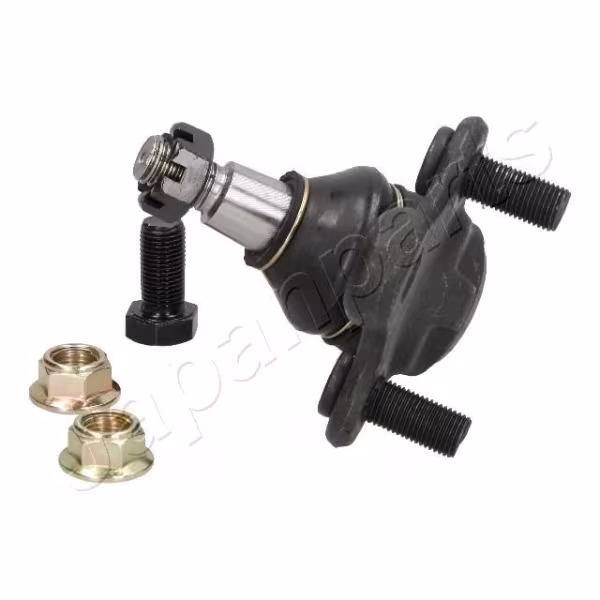 JAPANPARTS Giunto di supporto / guida