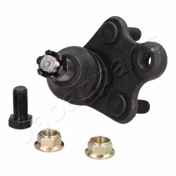 JAPANPARTS Giunto di supporto / guida