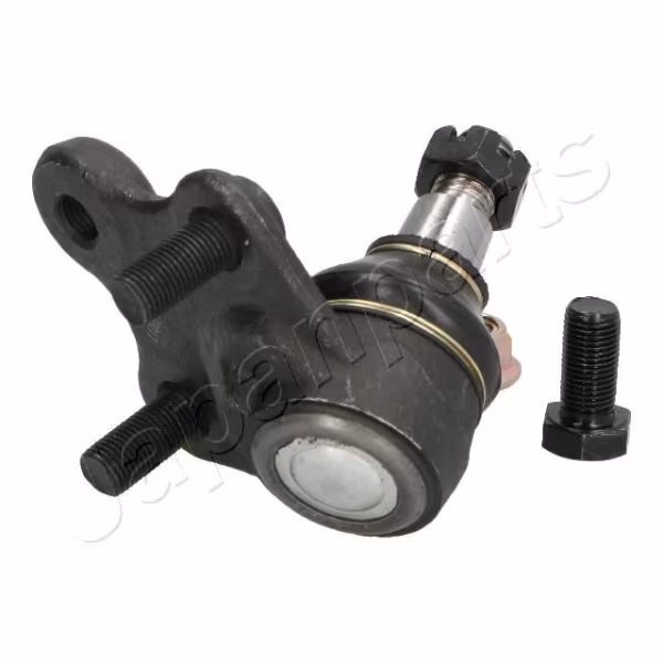 JAPANPARTS Giunto di supporto / guida