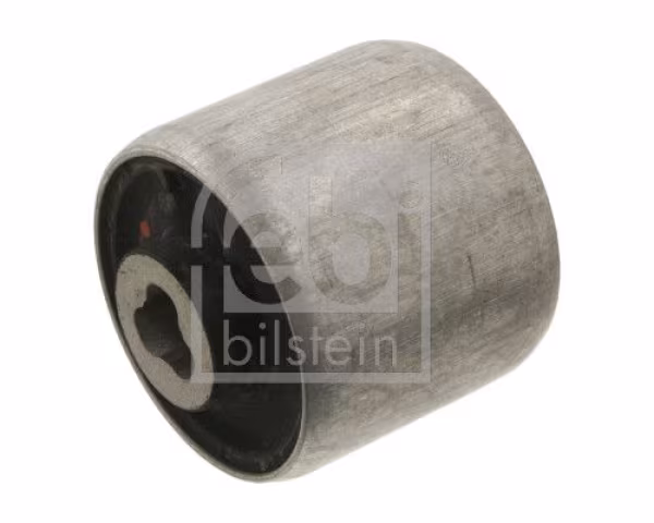 FEBI BILSTEIN Supporto, Braccio oscillante